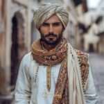 Pakistani Men’s Fashion: Trends to Watch in 2024