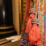 Celebrating Pakistani Artisans: Fashion Brand Collaborations with Local Artists