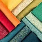 Clothing, Fabrics Textile Asia 2024